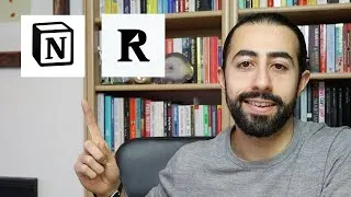 Thumbnail: My FAVOURITE Reading Apps