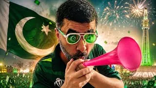 Thumbnail: Happy 14th August 