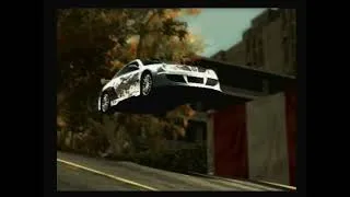 Thumbnail: Finally Won Against Clown - Need for Speed Most Wanted PS2 (no emulator)