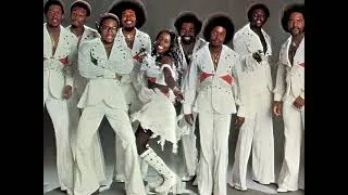 Thumbnail: Rose Royce  -  I Wanna Get Next To You