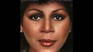 Thumbnail: Minnie Riperton  -  Here We Go