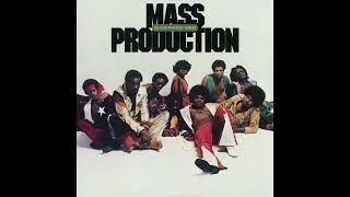 Thumbnail: Mass Production  -  Firecracker!!