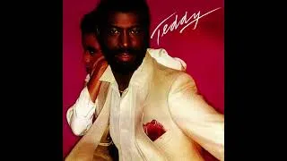Thumbnail: Teddy Pendergrass  -  Come Go With Me