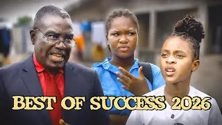 Thumbnail: Best Of Success 2026 Best Of Aunty Success (Aunty Success)
