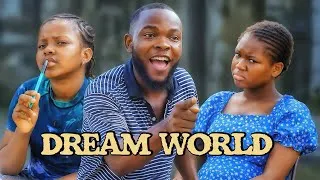 Thumbnail: Dream World Best Of Aunty Success (Aunty Success)
