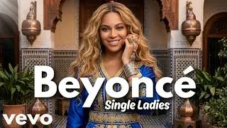 Thumbnail: Beyoncé - Single Ladies (World Fusion Remix)