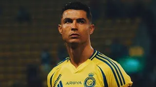 Thumbnail: Cristiano Ronaldo All 43 Goals In 2024 2025 – You Won’t Believe #17!