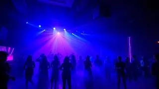 Thumbnail: Late Night Drive: Smooth Melodic House Journey
