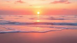 Thumbnail: Deep House Sanctuary: Soft Electronic Chillout
