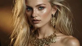 Thumbnail: The Renewal | 432 Hz Deep House for Elite Concentration & Flow State #deepwork  #deephouse #dj #vibe