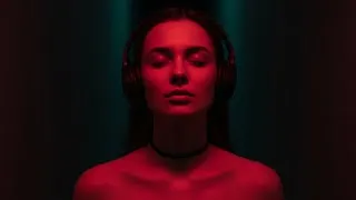 Thumbnail: Chill Deep House 2026 • Emotional Mix • Deep Immersion #8