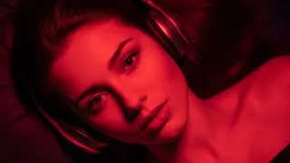 Thumbnail: Chill Deep House 2026 • Emotional Mix • Deep Immersion #7