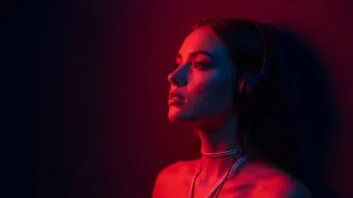 Thumbnail: Deep House 2026 • Chillout Mood • Deep Immersion #6
