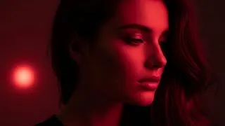 Thumbnail: Chill Deep House 2026 • Emotional Mix • Deep Immersion #5