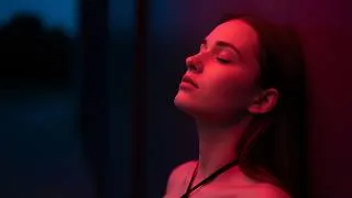 Thumbnail: Chill Deep House Mix 2026 • Deep Immersion #4