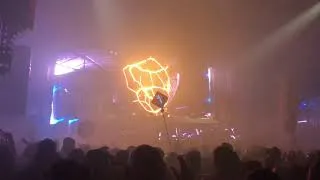 Thumbnail: Cirez D - Tajlis Funk (St. Petersburg Edit) & Cirez D - Lillo ID Live