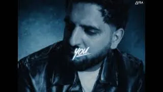 Thumbnail: You (Visualizer) - Sunny Khepar | Dilwala | Da Future | Aura Music