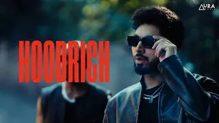Thumbnail: Hoodrich (Official Music Video) - Navi Sran | Nagii | Uptown Slick | Aura Music