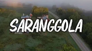 Thumbnail: Ben&Ben - Saranggola (Lyrics)