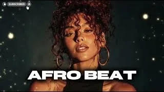 Thumbnail: Best Afro House Mix 2026🔥😮‍💨 | Tribal Dance Music & Deep Vibes