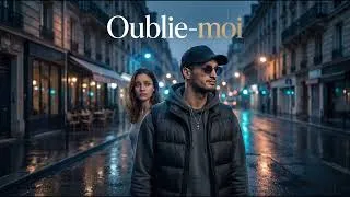 Thumbnail: Soolking - Oublie-moi (Exclu 2026) | (Fan Made)
