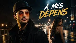 Thumbnail: Soolking - À mes dépens (Exclu 2026) | (Fan Made)