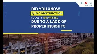 Thumbnail: Integrated Construction Project | Reduce Cost Overrun and Time Delays of Your Construction