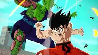 Thumbnail: The Evolution of Meteor Combination