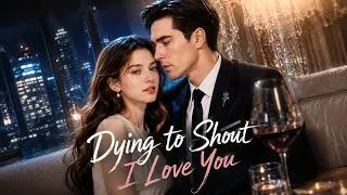 Thumbnail: 【ENG DUB】🛡️❤️My Billionaire Man Defended Me Against My Cruel Relatives