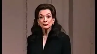 Thumbnail: MASTER CLASS Dixie Carter