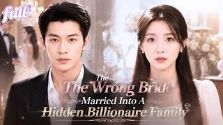 Thumbnail: They Laughed at My Country Marriage, Not Knowing My “Poor” Husband Was a Billionaire Who Adored Me