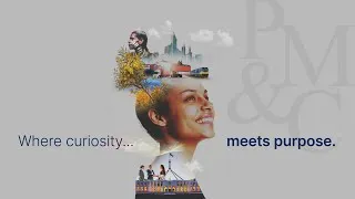 Thumbnail: PM&C Graduate Program Application Process: What You Need to Know