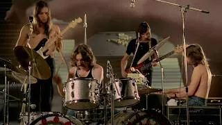 Thumbnail: Pink Floyd - Live At Pompeii Band Member Discussion #pinkfloyd