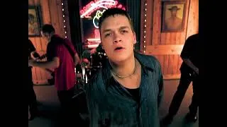 Thumbnail: 3 Doors Down - Kryptonite
