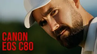 Thumbnail: Making a Low Budget Commercial Look Cinematic
