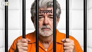 Thumbnail: George Lucas: Why He Stopped Making Movies After Star Wars