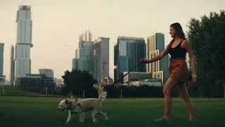 Thumbnail: There’s More to Austin