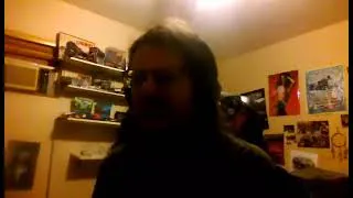 Thumbnail: My cover of the reason by Hoobastank ￼