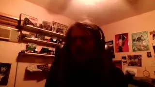 Thumbnail: My cover of Arabella by Arctic Monkeys 