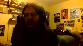 Thumbnail: My cover of if I had eyes by Jack Johnson ￼