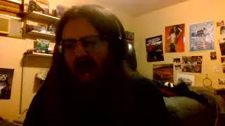 Thumbnail: My cover of strange fruit by Billie Holiday ￼