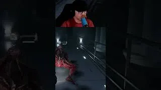 Thumbnail: Video Game AI SO SMART it REMEMBERS EVERYTHING