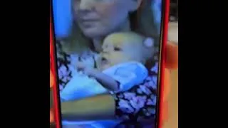 Thumbnail: Digitize your tapes today!