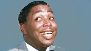 Thumbnail: Deek Watson (Ink Spots) Final Interview (1969)