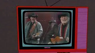 Thumbnail: Discover Austin City Limits: Music Leads Here