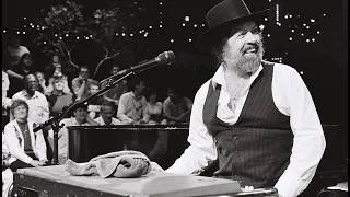 Thumbnail: The Best of Augie Meyers | Live From Austin City Limits TV