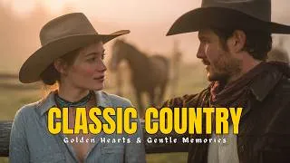 Thumbnail: Love Songs: Country Hits Playlist 2026 Edition - Fresh New Country Songs & Legendary Tracks