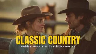 Thumbnail: Love Songs Compilation: Best Country Music Mix 2026 - Perfect Playlist for All Country Fans