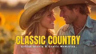 Thumbnail: Luke Combs Hits Playlist 2026 Ultimate Mix - Top Country Songs by Luke Combs in One Collection