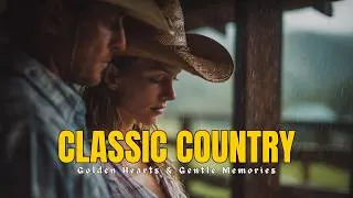 Thumbnail: Dolly Parton Country Hits 2026 Collection - Legendary Songs, Duets & Classics Playlist for Fans
